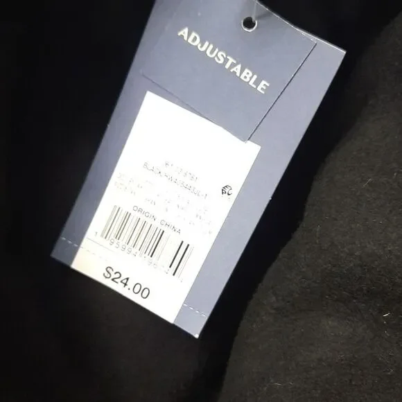 Hat - Picture 3 of 3